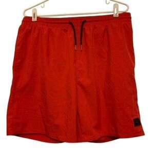 ICE WEAR SIZE LARGE SWIM TRUNKS NWOT